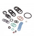 O-rings kit - FRISQUET : F3AA40293