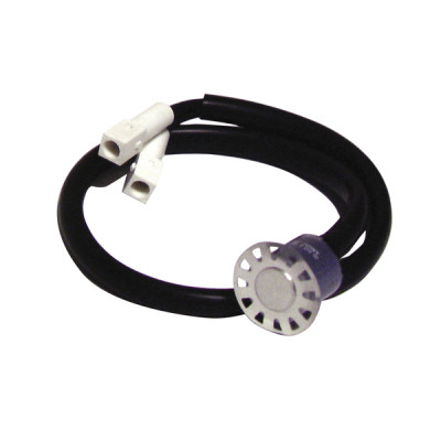 SAFETY SNAP DISC - FRISQUET : F3AA40303