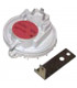 Presostato aire - FRISQUET : F3AA40363