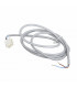 Cordon- FRISQUET - F3AA40446