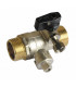 Check valve 1? MM + fill valve 20 after 00 - FRISQUET : F3AA40536