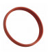 Fume gasket Ø 60 - FRISQUET : F3AA40673
