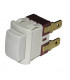 PUSHBUTTON SWITCH - FRISQUET : F3AA40676