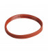 Lip air seal D:100 after 2001 - FRISQUET : F3AA40682
