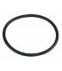 Hatch gasket HC - FRISQUET : F3AA40754