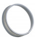 Gasket Ø60 V97 - FRISQUET : F3AA40755