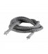 Junta trampilla trenza Ø6 - FRISQUET : F3AA40757