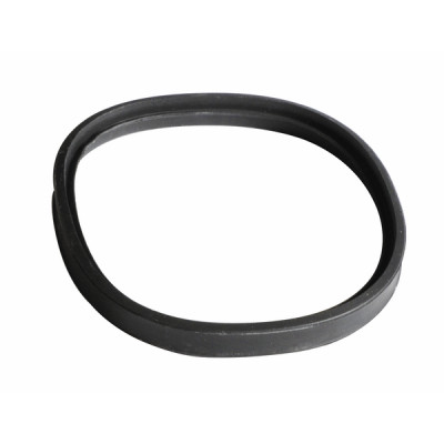 Lip seal d:80 - FRISQUET : F3AA40805