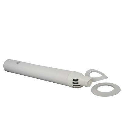 Microventouse cd      après 05 - FRISQUET : F3AA40834