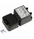 Ignition transformer cd post 05 - FRISQUET : F3AA40848