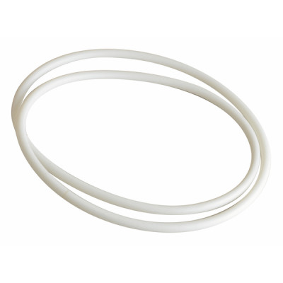 Junta sensor+ cuerpo quamdor cd - FRISQUET : F3AA40854