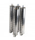 Burner set 23 Vent post 97.23 - FRISQUET : F3AA40909