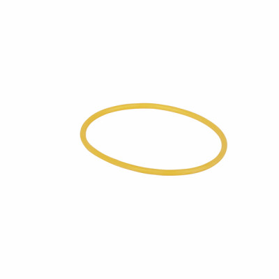 Joint fond condenseur cd25/32 - FRISQUET : F3AA40947