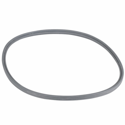 Smoke sensor seal CD25/32 - FRISQUET : F3AA40948