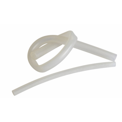 Kit tubo de presión  - FRISQUET : F3AA41069