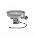 Fan f3aa41148frisquet- FRISQUET - F3AA41148