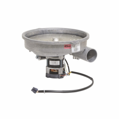 Fan f3aa41148frisquet- FRISQUET - F3AA41148