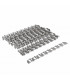 Chicanes (19) cd/evo lg340 07-- FRISQUET - F3AA41170