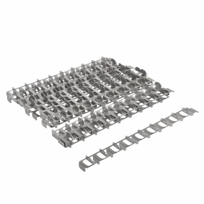 Chicanes (19) cd/evo lg340 07-- FRISQUET - F3AA41170