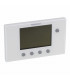 Room thermostat Visio post-2011 - FRISQUET : F3AA41221