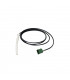 Antenne lg1140       après  11- FRISQUET - F3AA41254