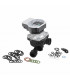 Circulateur 15/6 hr 9h con mo- FRISQUET - F3AA41431