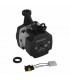 Circulateur equ 1"5 hr con ss- FRISQUET - F3AA41432