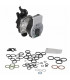 Circulateur 15/7.5hr 12h conmo- FRISQUET - F3AA41433