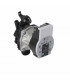 Circulateur 15/7.5hr 12h conmo- FRISQUET - F3AA41433