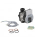 Circulateur 1"1/4 130h6hrconmo- FRISQUET - F3AA41442