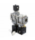 Gas valve BIC from 01.17 to 09.05  - FRISQUET : F3AA41454