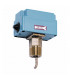 Water flow switch - JOHNSON CONTROLS : F61SB-9100