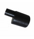 Adaptateur Caoutchouc 16/21mm (X 3) - ASPEN : FP2011