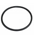 O-ring  d125 AIR FRAIS - ACV : FR330101