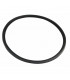 Gasket dn150 Air Frais - ACV : FR330476