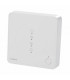 Passerelle ZigBee Hub Connected Home  - SIEMENS : GTW100ZB