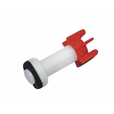 Flotador flusostato hb2 - SAUNIER DUVAL : H040004137