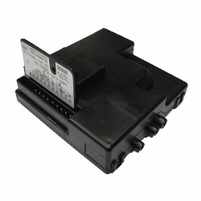 Carte électronique - SAUNIER DUVAL : H052001678