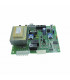 Electronic board                   - SAUNIER DUVAL : H052002948