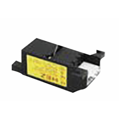 Igniter - SAUNIER DUVAL : H052005087