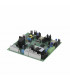 Printed circuit board (PCB) - SAUNIER DUVAL : H052005326