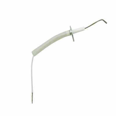 Electrode d'allumage l: 150 - SAUNIER DUVAL : H055004872