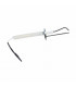 Electrode, ignition          - SAUNIER DUVAL : H055005088