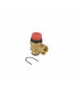Safety valve - SAUNIER DUVAL : H155600002