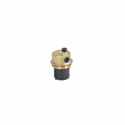 Purgeur automatic laiton (circulateur)- DE DIETRICH CHAPPEE - JJD000607290