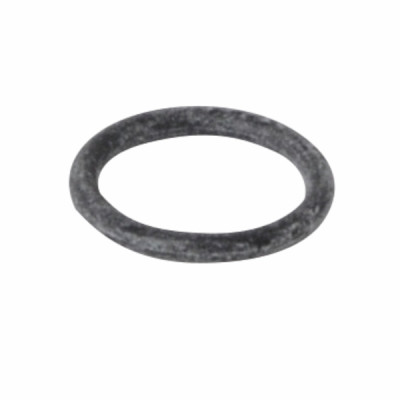 O' ring (each) - DE DIETRICH CHAPPEE : JJD005404600
