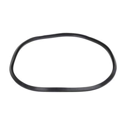 Junta brida / intercambiador - DE DIETRICH CHAPPEE : JJD005411000