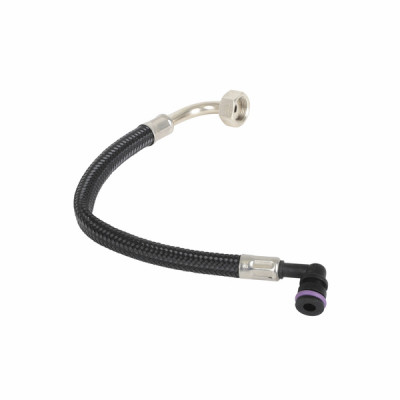 Flexible vase d'expansion MI - DE DIETRICH CHAPPEE : JJD005698830