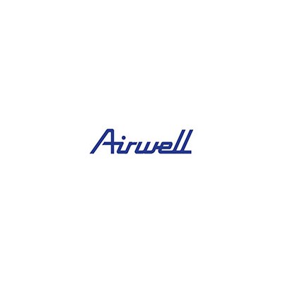 AIRWELL genuine parts - Thermcross International