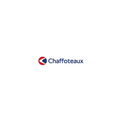 Junta parte gas (bolsa) - CHAFFOTEAUX : 60081402
